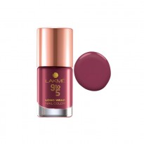 Mauve Mobile-swatch