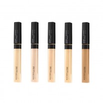 Maybelline New York Fit Me! Concealer