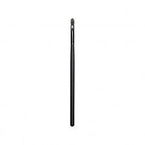 Morphe Oval Lip Brush (MB19)