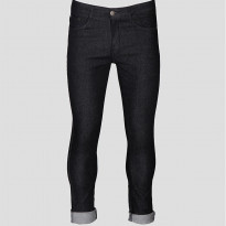 Le Reve Men’s Denim Pant (MDP14390)