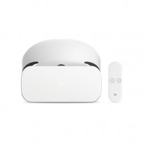 Xiaomi Mi VR Headset With Motion Controller 