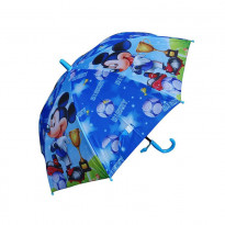 Baby Umbrella (Mickey Mouse)