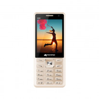 Micromax X920