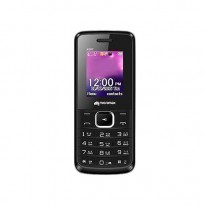 Micromax X507 