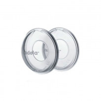 MEDELA Milk Collection Shells (1set/box)