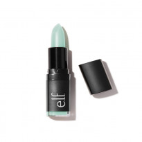 e.l.f. Lip Exfoliator -  Mint Maniac