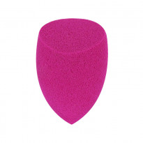 Real Techniques Finish Miracle Finish Sponge