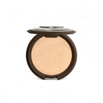 BECCA Shimmering Skin Perfector Pressed Highlighter 