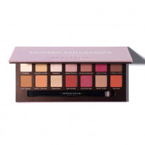 Anastasia Beverly Hills Modern Renaissance Eyeshadow Palette