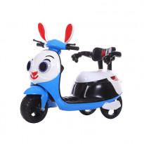 Children Motorcycle