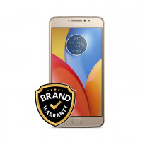 Motorola E4 Plus With Cashback UPTO 5K