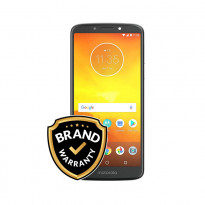 Motorola E5 With Cashback UPTO 5K