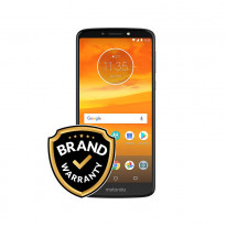 Motorola E5 plus