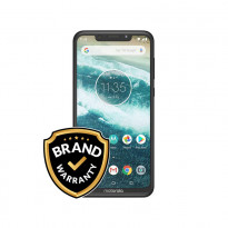 Motorola One 