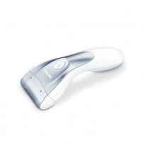 Beurer MP 26 Portable Pedicure Device-4 sets/CTN