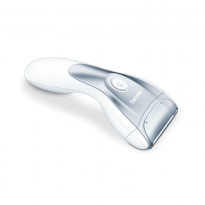 Beurer MP 26 portable pedicure device (Replacement Set)