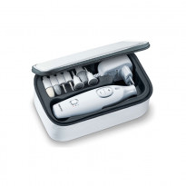 Beurer MP 42 Manicure/Pedicure Set