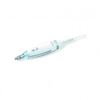 Beurer MP 62 Manicure/Pedicure set (Replacement Set)