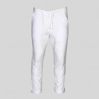 Le Reve Men’s Pant Pajama (MPT14147)