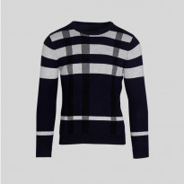 Le Reve Men’s Sweater (MSW14081)