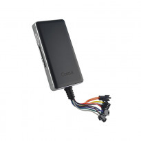 Mobitrack Device Tracker (GT06N)