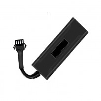 Device Tracker (ST901m)