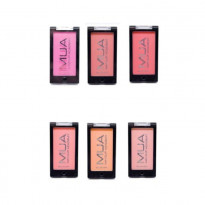 Mua Blusher 
