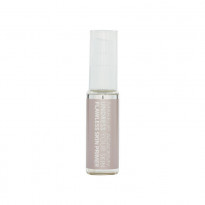 MUA Undress Your Skin Flawless Skin Primer