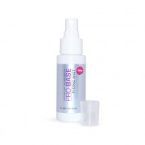 Mua Pro Base Fixing Mist
