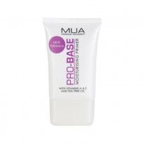 Mua Pro Base Primer (With Tea Tree)