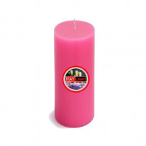 Pink-Swatch