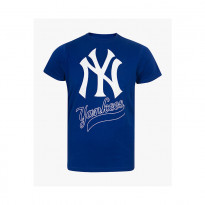 Aesthetic Outfitters Newyork Yankee T-shirt (T-1217013)