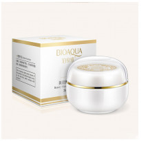BIOAQUA Whitening Night Cream
