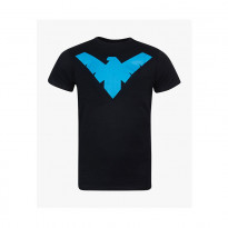 Aesthetic Outfitters Nightwing T-shirt (T-1217012)