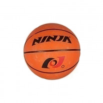 Ninja Basket Ball NJ935 (1228299908640)