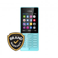 Nokia 216