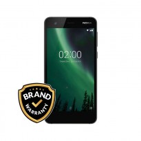 Nokia 2 