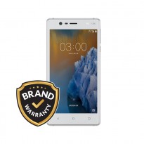 Nokia 3 