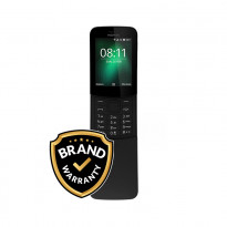 Nokia 8110 4G
