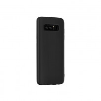 Black-Swatch