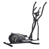 Elliptical Trainer NS-EL1020