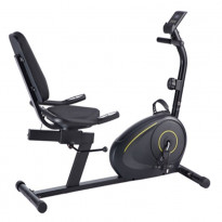 Recumbent Bike NS-RB1020