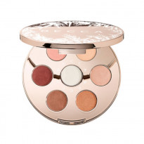 BECCA Après Ski Glow Collection - Eyeshadow Palette