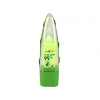 Aloe Vera 99% Soothing Gel Lipstick Model-2