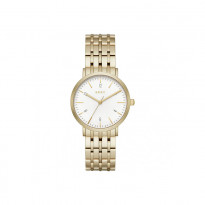 DKNY Analog Dial Women's Watch-NY2503