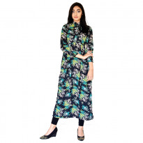 Ohmigosh Carrie Vintage Dress (OMG-CD-CARRIE)