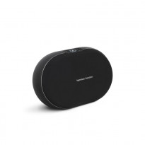 Harman Kardon OMNI 20 plus Bluetooth Speaker