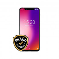UMIDIGI One Pro