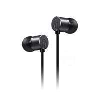 OnePlus Bullets In-Ear Earphones (V2)