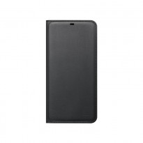 OnePlus 6 Flip Cover